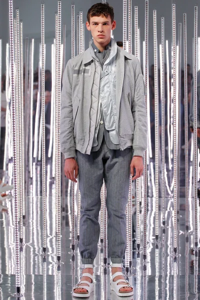 Look 6